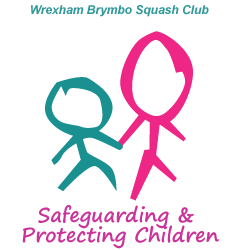 Safeguarding Policy - A Summary